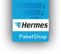 Hermes Paketshop Wittig Dornum